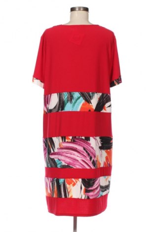 Rochie Unbranded, Mărime 4XL, Culoare Multicolor, Preț 117,99 Lei