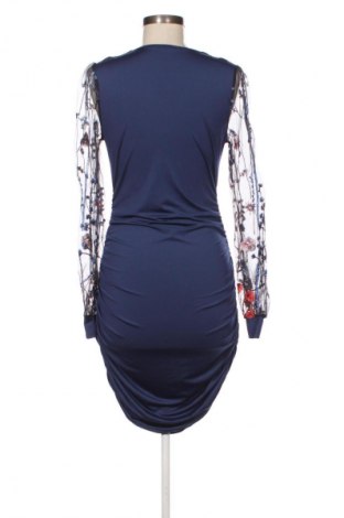 Ruha Unbranded, Méret S, Szín Kék, Ár 15 669 Ft