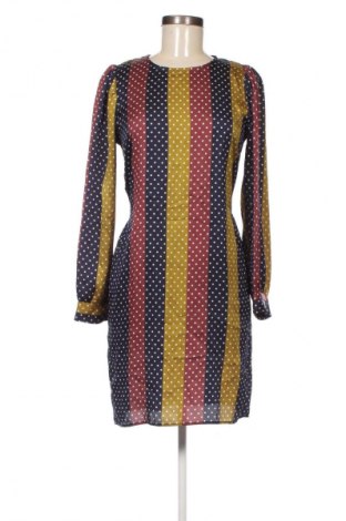 Φόρεμα Unbranded, Μέγεθος M, Χρώμα Πολύχρωμο, Τιμή 7,99 €