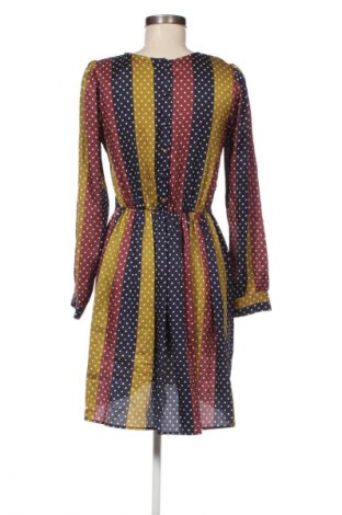 Φόρεμα Unbranded, Μέγεθος M, Χρώμα Πολύχρωμο, Τιμή 7,99 €
