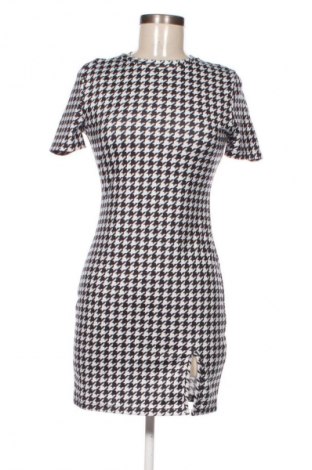 Sukienka Unbranded, Rozmiar M, Kolor Kolorowy, Cena 85,99 zł