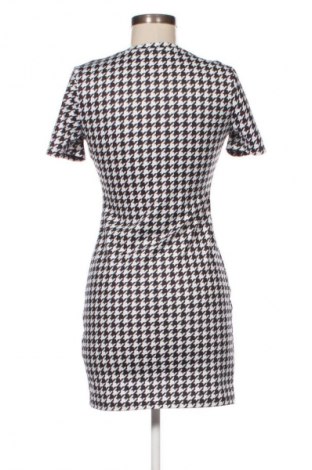 Sukienka Unbranded, Rozmiar M, Kolor Kolorowy, Cena 85,99 zł