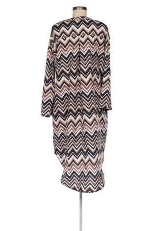 Kleid Unbranded, Größe XL, Farbe Mehrfarbig, Preis 20,99 €