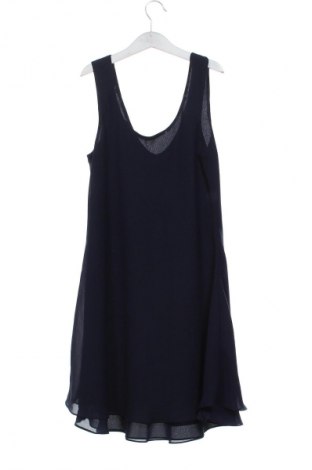 Φόρεμα Unbranded, Μέγεθος XS, Χρώμα Μπλέ, Τιμή 13,19 €