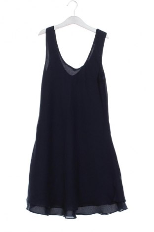 Φόρεμα Unbranded, Μέγεθος XS, Χρώμα Μπλέ, Τιμή 13,19 €