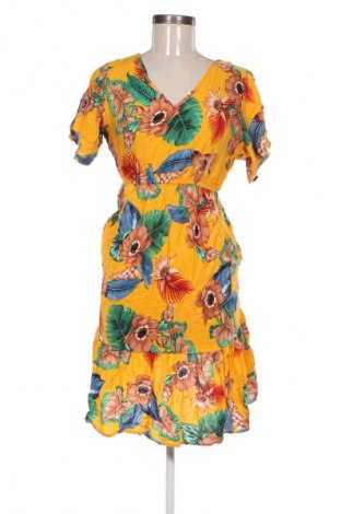 Ruha Unbranded, Méret XL, Szín Sokszínű, Ár 5 776 Ft