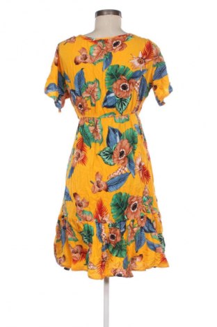 Ruha Unbranded, Méret XL, Szín Sokszínű, Ár 5 776 Ft