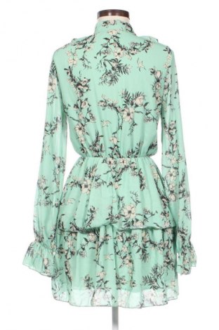 Rochie Unbranded, Mărime M, Culoare Multicolor, Preț 98,99 Lei