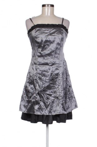 Rochie Unbranded, Mărime S, Culoare Multicolor, Preț 72,99 Lei