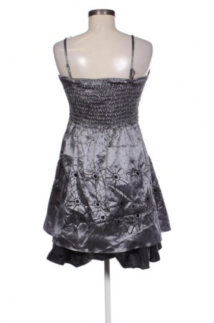 Rochie Unbranded, Mărime S, Culoare Multicolor, Preț 72,99 Lei