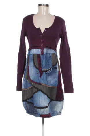 Ruha Unbranded, Méret S, Szín Sokszínű, Ár 5 776 Ft