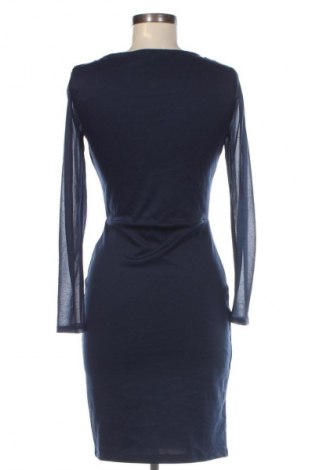 Φόρεμα Unbranded, Μέγεθος S, Χρώμα Μπλέ, Τιμή 18,99 €