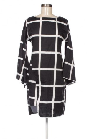 Φόρεμα Unbranded, Μέγεθος M, Χρώμα Πολύχρωμο, Τιμή 7,99 €