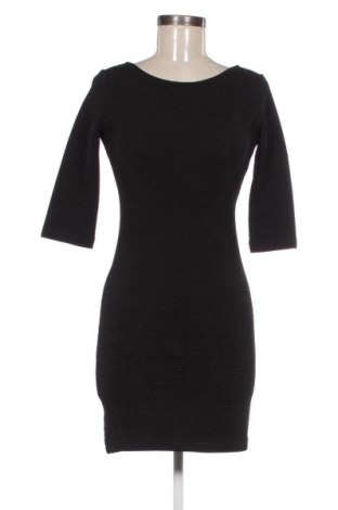 Kleid Unbranded, Größe M, Farbe Schwarz, Preis € 9,99