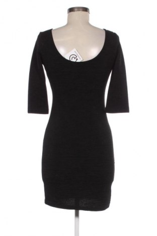Kleid Unbranded, Größe M, Farbe Schwarz, Preis € 9,99