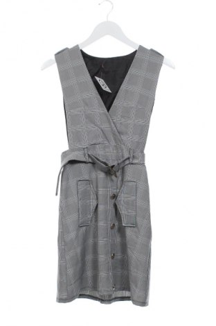 Kleid Unbranded, Größe XS, Farbe Mehrfarbig, Preis € 9,99