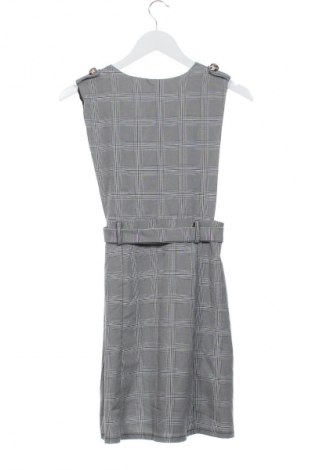 Kleid Unbranded, Größe XS, Farbe Mehrfarbig, Preis € 9,99