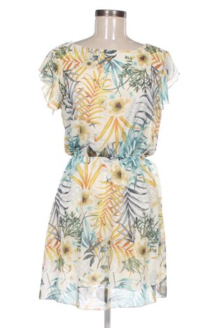 Kleid Unbranded, Größe M, Farbe Mehrfarbig, Preis 14,77 €