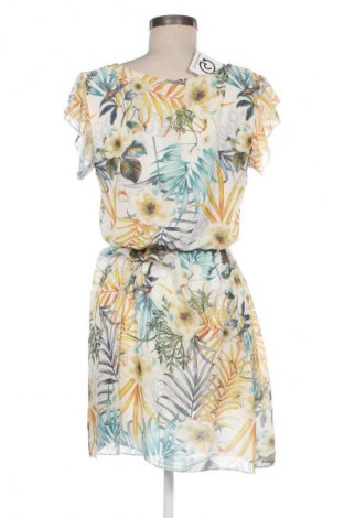 Kleid Unbranded, Größe M, Farbe Mehrfarbig, Preis 14,77 €