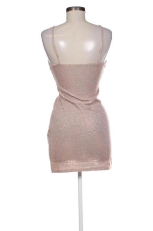 Ruha Unbranded, Méret S, Szín Sokszínű, Ár 6 209 Ft