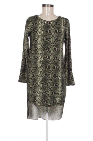 Kleid Unbranded, Größe S, Farbe Mehrfarbig, Preis € 14,77