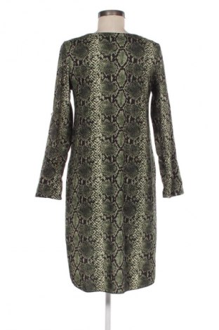 Kleid Unbranded, Größe S, Farbe Mehrfarbig, Preis € 14,77