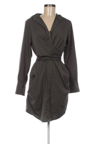 Kleid Unbranded, Größe S, Farbe Grün, Preis € 14,83