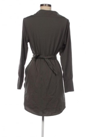 Kleid Unbranded, Größe S, Farbe Grün, Preis € 14,83