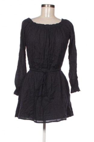 Φόρεμα Unbranded, Μέγεθος S, Χρώμα Μπλέ, Τιμή 18,99 €