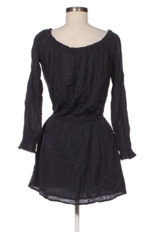 Φόρεμα Unbranded, Μέγεθος S, Χρώμα Μπλέ, Τιμή 18,99 €