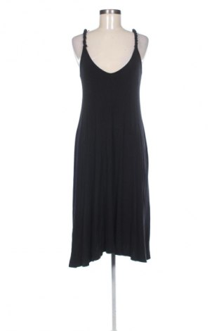 Kleid Unbranded, Größe M, Farbe Schwarz, Preis 14,83 €
