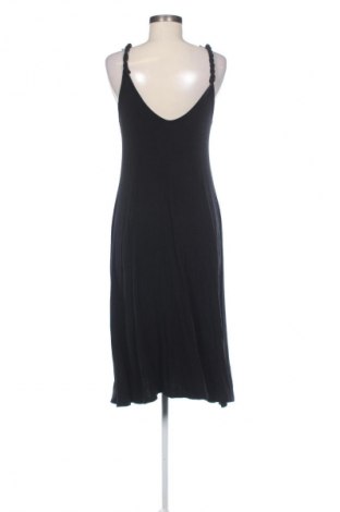 Kleid Unbranded, Größe M, Farbe Schwarz, Preis 14,83 €