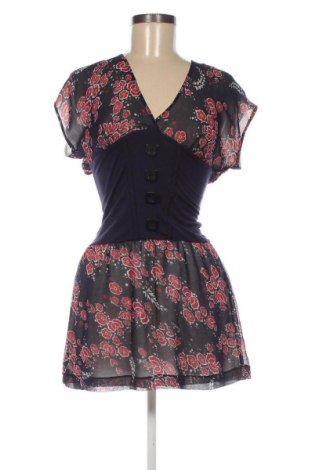 Kleid Unbranded, Größe S, Farbe Mehrfarbig, Preis 14,83 €