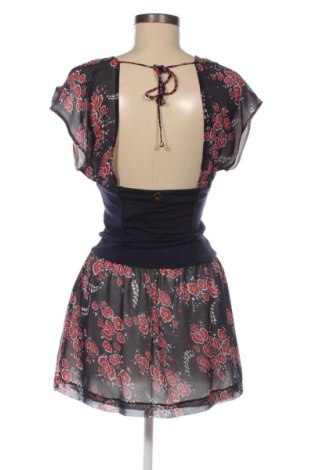 Kleid Unbranded, Größe S, Farbe Mehrfarbig, Preis 14,83 €