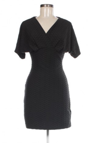 Φόρεμα Unbranded, Μέγεθος M, Χρώμα Πολύχρωμο, Τιμή 13,99 €