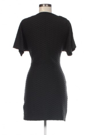 Φόρεμα Unbranded, Μέγεθος M, Χρώμα Πολύχρωμο, Τιμή 13,99 €