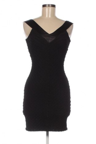 Kleid Unbranded, Größe S, Farbe Schwarz, Preis 14,83 €