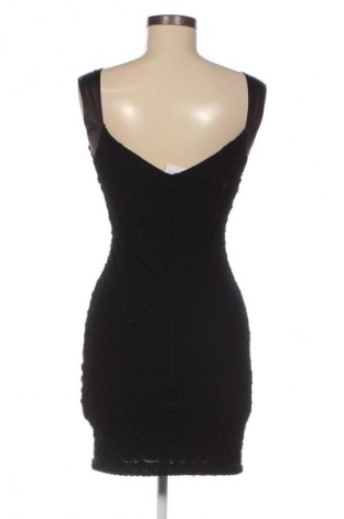 Kleid Unbranded, Größe S, Farbe Schwarz, Preis 14,83 €