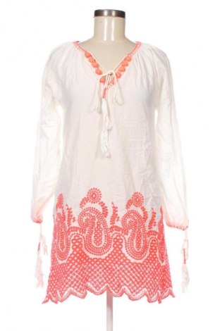 Kleid Unbranded, Größe S, Farbe Mehrfarbig, Preis 20,99 €