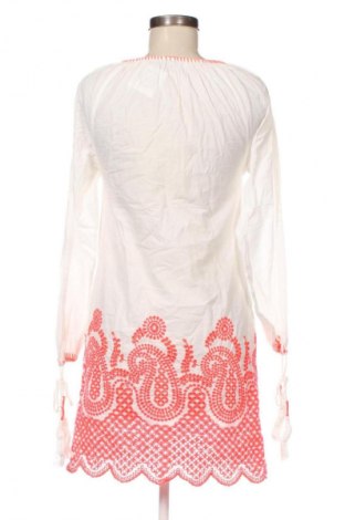 Kleid Unbranded, Größe S, Farbe Mehrfarbig, Preis 20,99 €