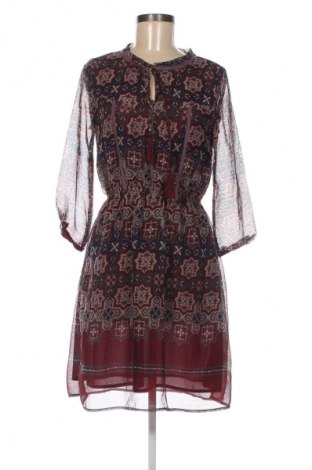 Kleid Unbranded, Größe M, Farbe Mehrfarbig, Preis € 15,00