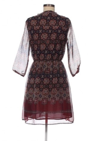 Kleid Unbranded, Größe M, Farbe Mehrfarbig, Preis € 15,00