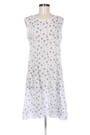 Kleid Unbranded, Größe M, Farbe Mehrfarbig, Preis 27,70 €