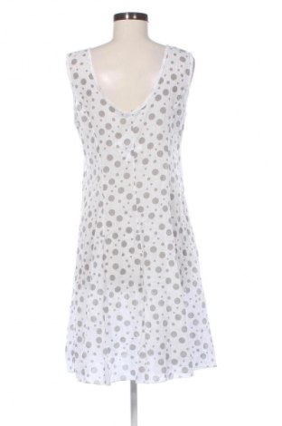 Kleid Unbranded, Größe M, Farbe Mehrfarbig, Preis 27,70 €