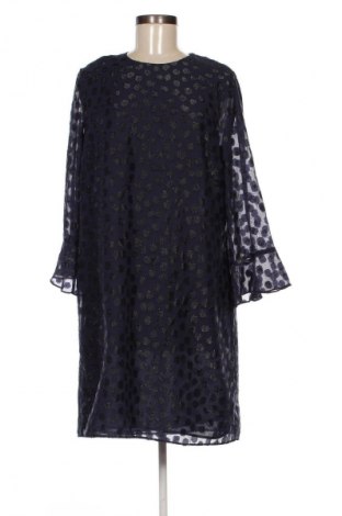 Φόρεμα Unbranded, Μέγεθος M, Χρώμα Μπλέ, Τιμή 13,99 €