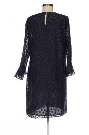Φόρεμα Unbranded, Μέγεθος M, Χρώμα Μπλέ, Τιμή 13,99 €