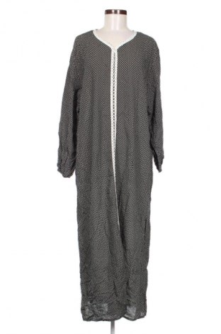 Ruha Unbranded, Méret L, Szín Sokszínű, Ár 7 879 Ft