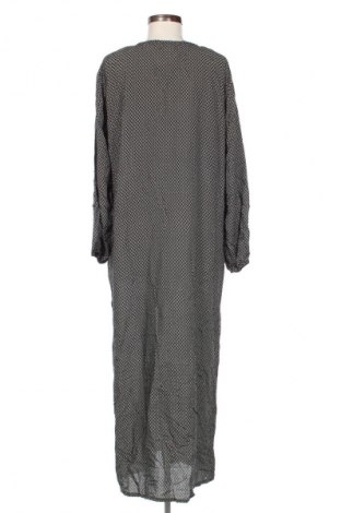 Ruha Unbranded, Méret L, Szín Sokszínű, Ár 7 879 Ft