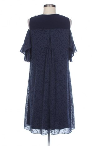 Φόρεμα Unbranded, Μέγεθος XL, Χρώμα Μπλέ, Τιμή 27,70 €