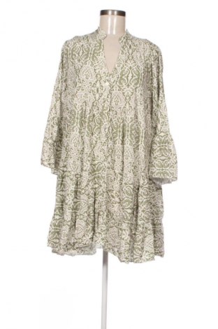 Φόρεμα Unbranded, Μέγεθος M, Χρώμα Πολύχρωμο, Τιμή 7,99 €